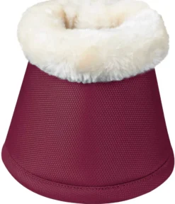 WALDHAUSEN Hufglocke Comfort Light