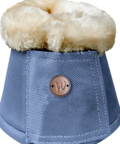 WALDHAUSEN Hufglocke Comfort Light