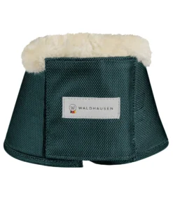 WALDHAUSEN Hufglocke Comfort Fur, Paar