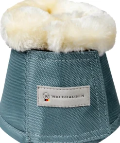 WALDHAUSEN Hufglocke Comfort Fur, Paar