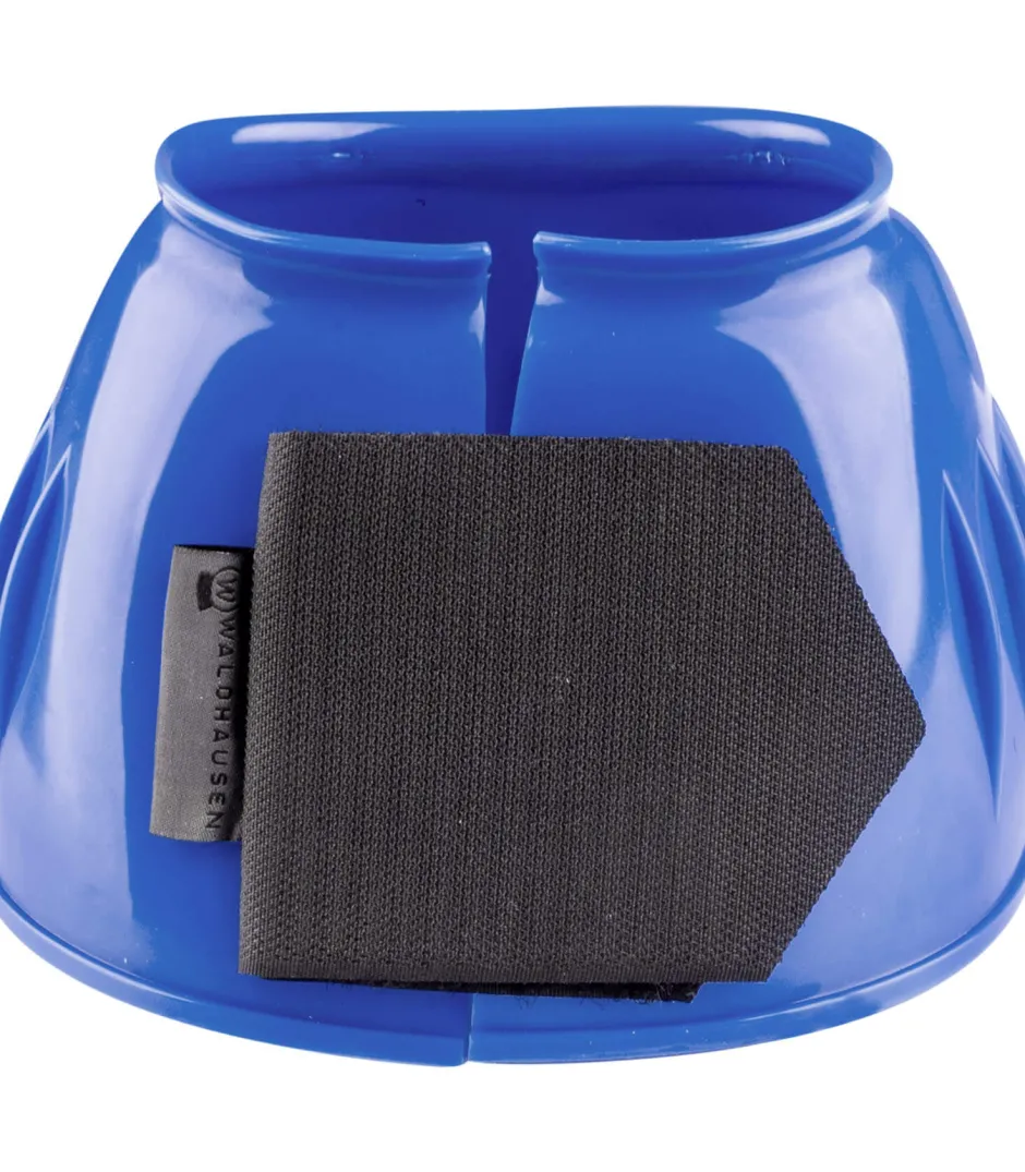 WALDHAUSEN Hufglocke DailyProtect, Paar