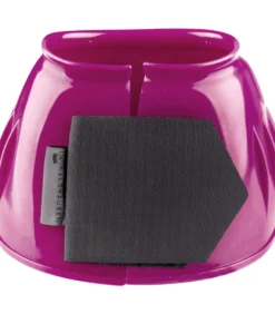 WALDHAUSEN Hufglocke DailyProtect, Paar