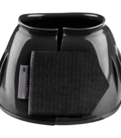 WALDHAUSEN Hufglocke DailyProtect, Paar