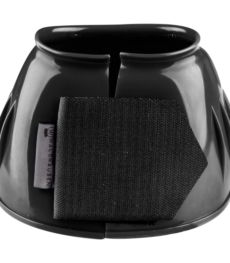 WALDHAUSEN Hufglocke DailyProtect, Paar
