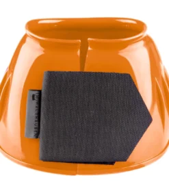 WALDHAUSEN Hufglocke DailyProtect, Paar