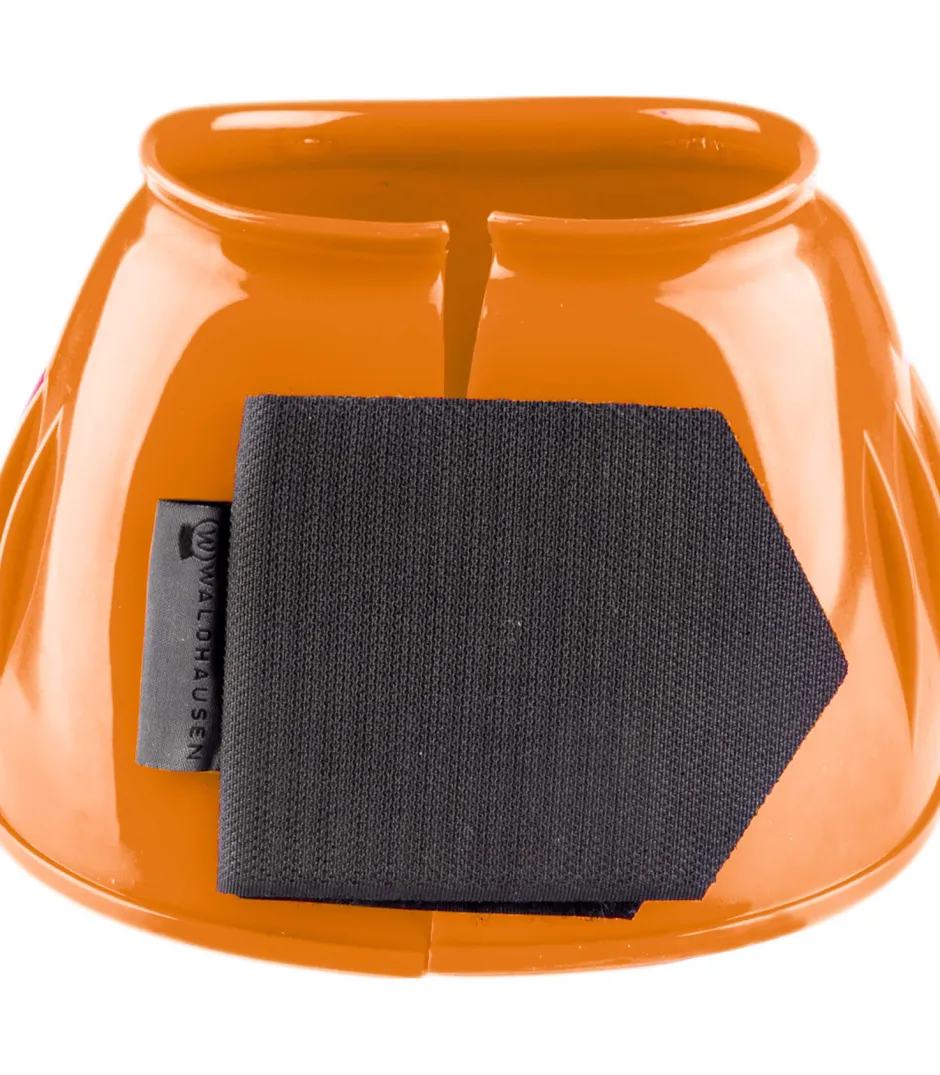 WALDHAUSEN Hufglocke DailyProtect, Paar