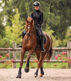 WALDHAUSEN Hufglocken Performance
