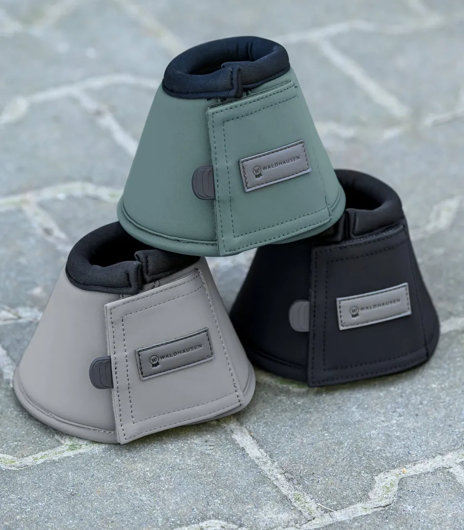 WALDHAUSEN Hufglocken Performance