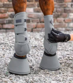 WALDHAUSEN Hufglocken Performance