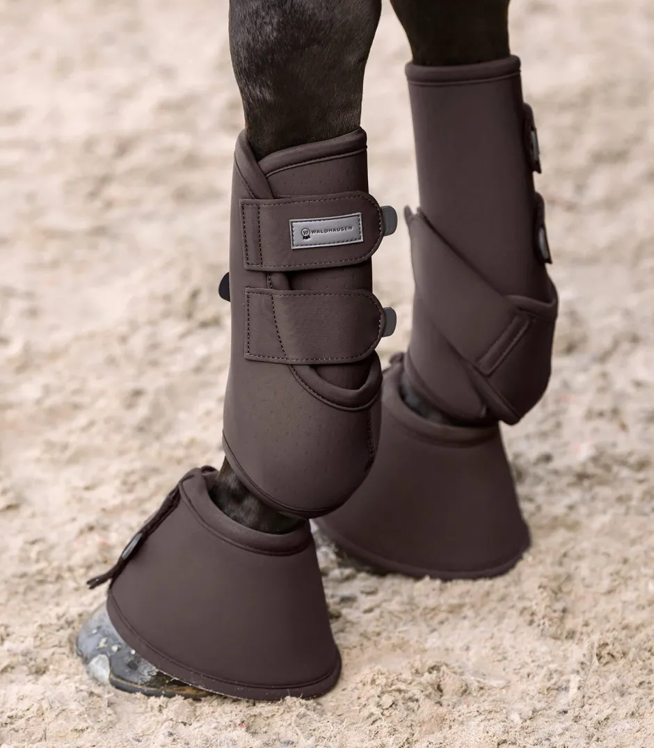 WALDHAUSEN Hufglocken Performance