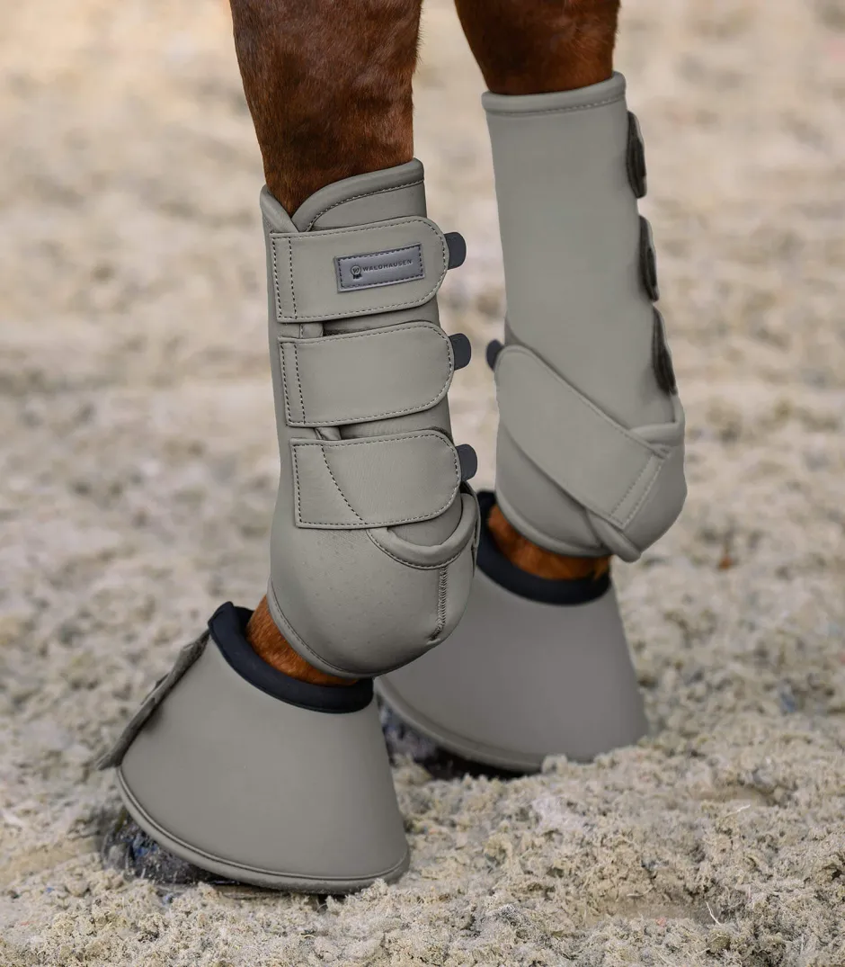 WALDHAUSEN Hufglocken Performance