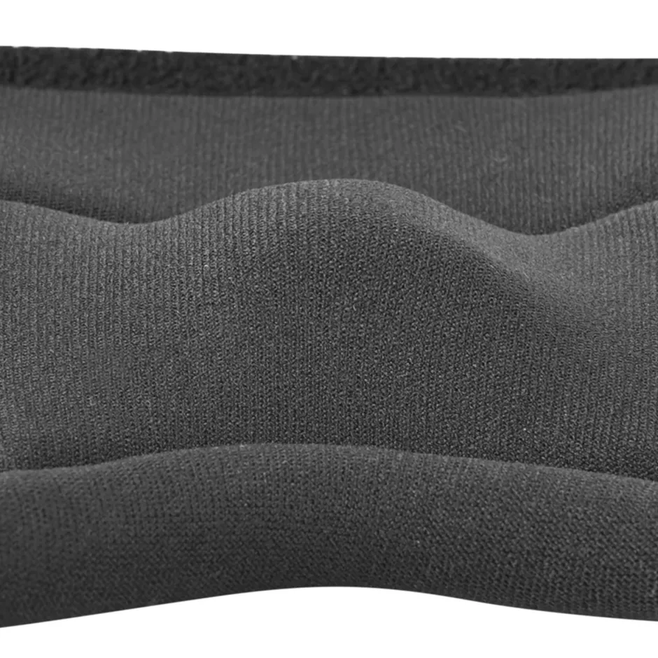 WALDHAUSEN Hufglocke Professional, Paar