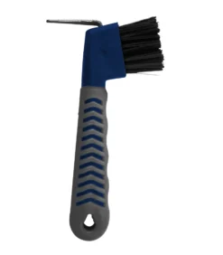 WALDHAUSEN Hufkratzer Grippy