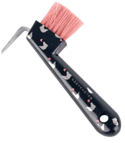 WALDHAUSEN Hufkratzer Lucky