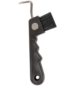 WALDHAUSEN Hufkratzer mit Magnet