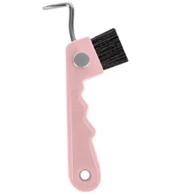 WALDHAUSEN Hufkratzer mit Magnet