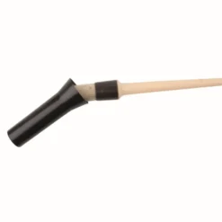 WALDHAUSEN Hufpinsel mit Kappe