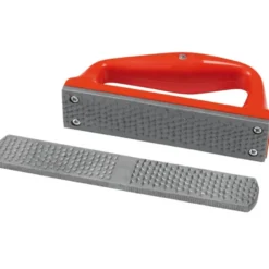 WALDHAUSEN Hufraspel-Set