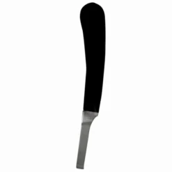 WALDHAUSEN Hufrinnmesser