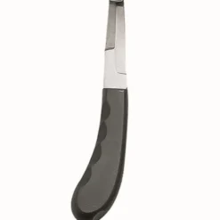 WALDHAUSEN Hufrinnmesser, beidseitig
