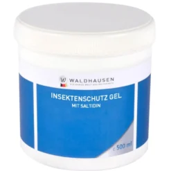 WALDHAUSEN Insektenschutzgel, 500 ml