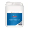WALDHAUSEN Insektenschutz Intensiv, 2500 ml, 2500 ml
