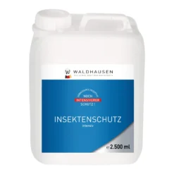 WALDHAUSEN Insektenschutz Intensiv, 2500 ml, 2500 ml