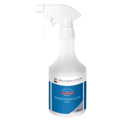 WALDHAUSEN Insektenschutz Intensiv, 1000 ml, 1000 ml
