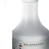 WALDHAUSEN Insektenschutz Super Strong, 1000 ml