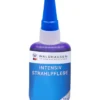WALDHAUSEN Intensiv Strahlpflege, 59 ml, 59 ml