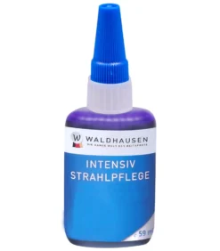WALDHAUSEN Intensiv Strahlpflege, 59 ml, 59 ml