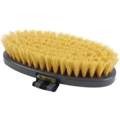 WALDHAUSEN Kardätsche Premium