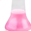 WALDHAUSEN Kids Fellglanz, 350ml