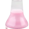WALDHAUSEN Kids Insektenschutz, 350ml