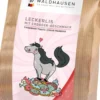 WALDHAUSEN Kids Leckerli-Herzen, 500g
