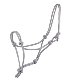 WALDHAUSEN Knotenhalfter