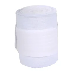 WALDHAUSEN Kombibandage, 4er Set