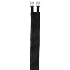 WALDHAUSEN Langgurt Economic