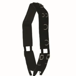 WALDHAUSEN Longiergurt Nylon