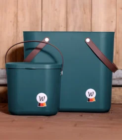 WALDHAUSEN Multibag ECO, 6 l