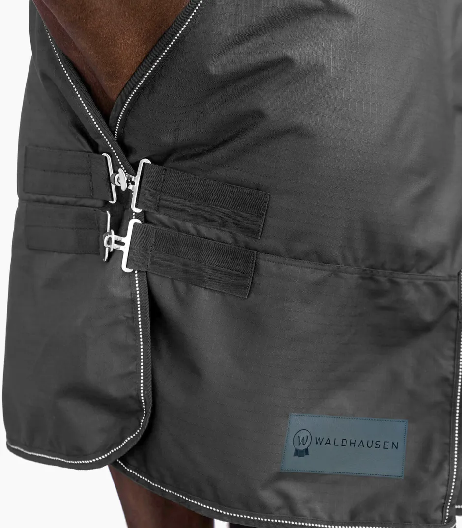 WALDHAUSEN NORDIC Outdoordecke, High Neck, 100 g