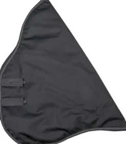 WALDHAUSEN Outdoorhalsteil 600D, Light
