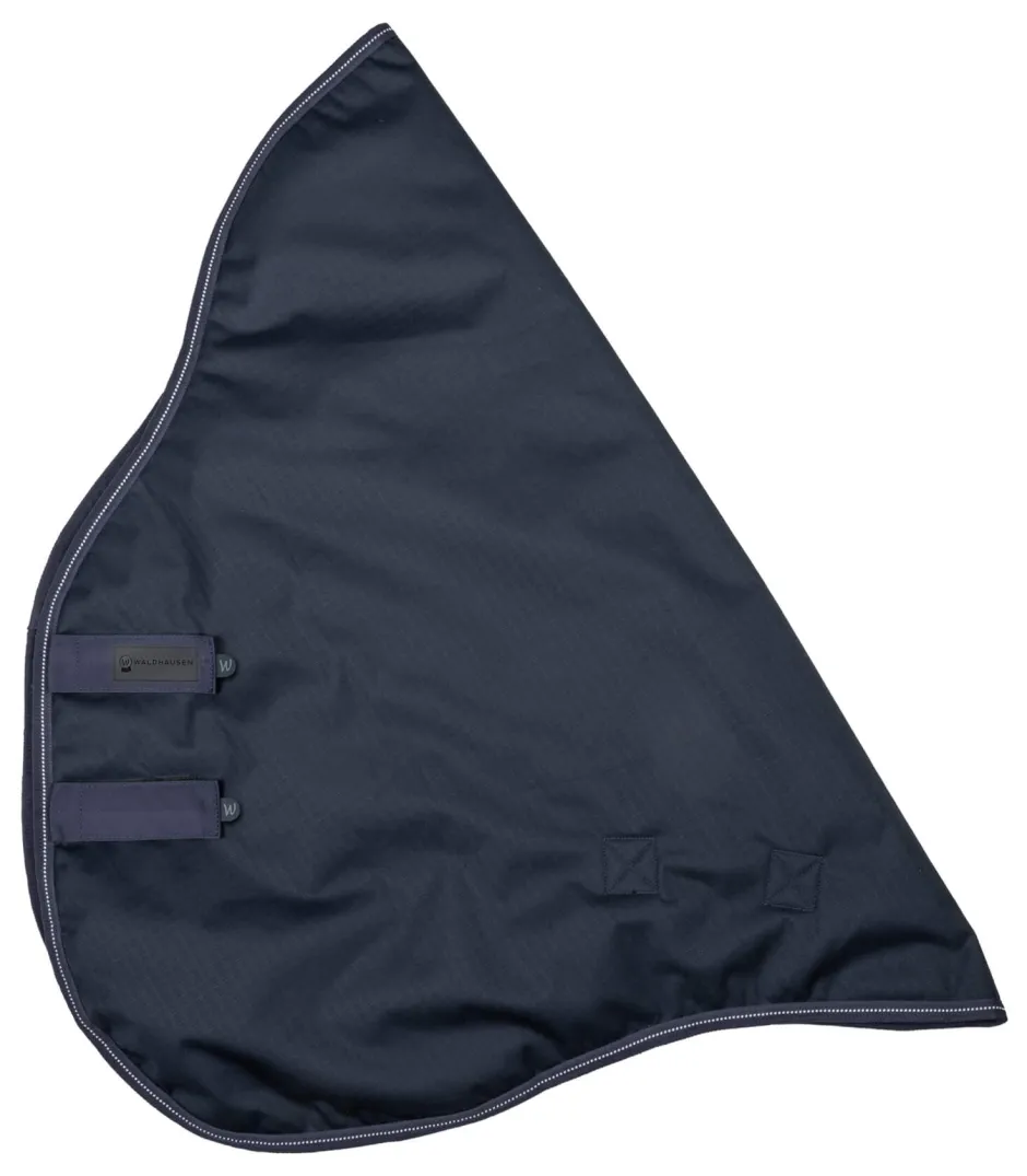 WALDHAUSEN Outdoorhalsteil 600D, 200 g