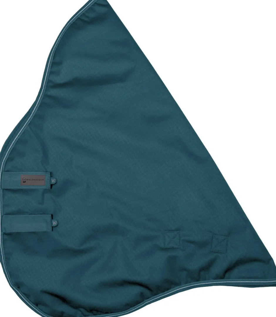 WALDHAUSEN Outdoorhalsteil 600D, 200 g