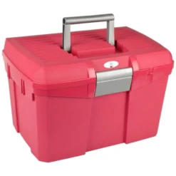 WALDHAUSEN Putzbox