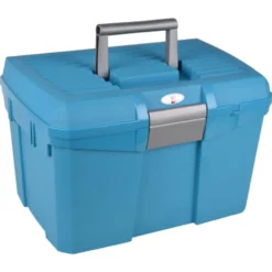 WALDHAUSEN Putzbox