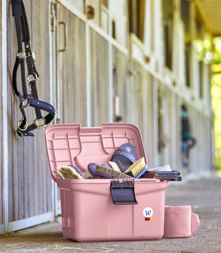 WALDHAUSEN Putzbox ECO