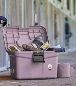 WALDHAUSEN Putzbox ECO