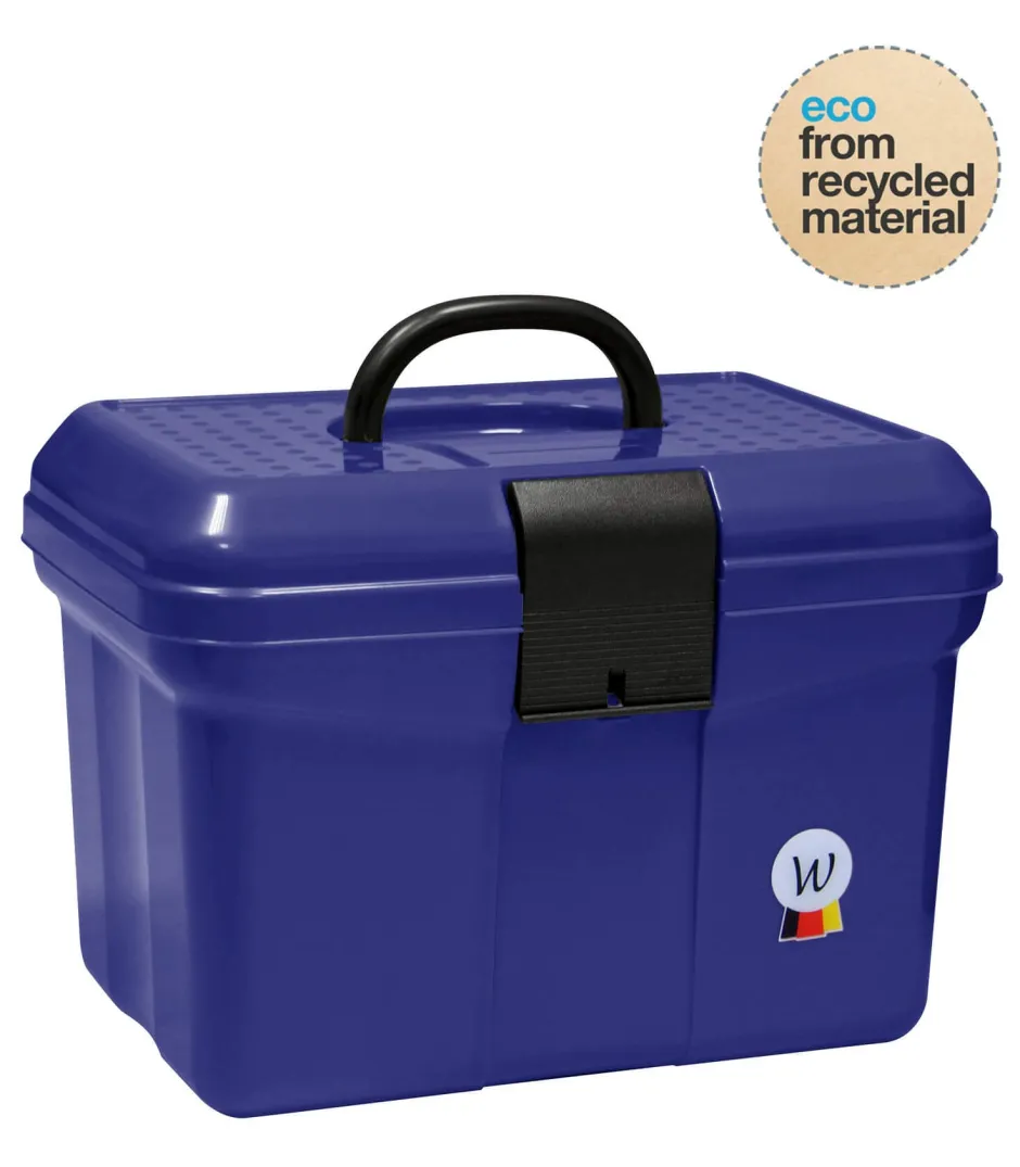 WALDHAUSEN Putzbox ECO