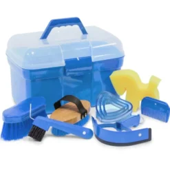 WALDHAUSEN Putzköfferchen
